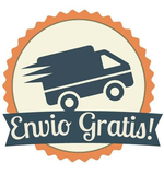 Image of Envio Gratis Todo Perú